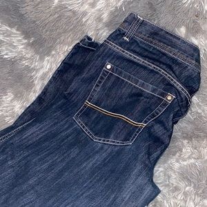Men’s SouthPole jeans